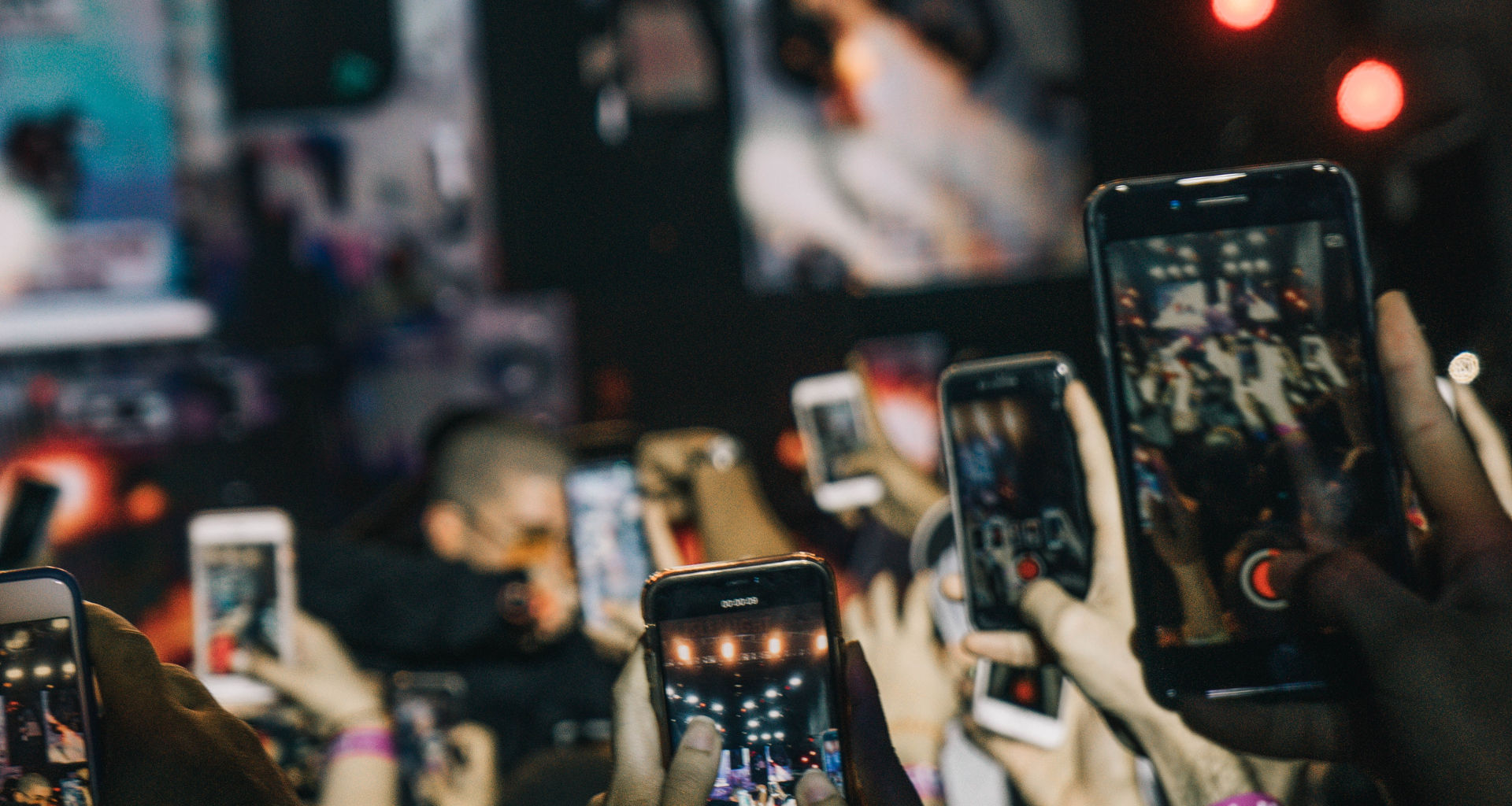 How to choose the best mobile phone